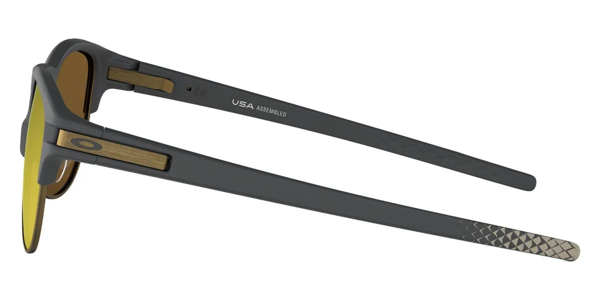 Oakley® OO9394