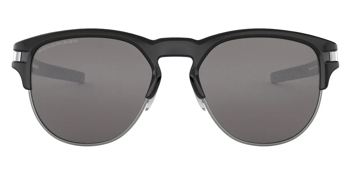 Oakley® OO9394