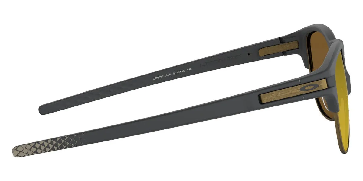 Oakley® OO9394