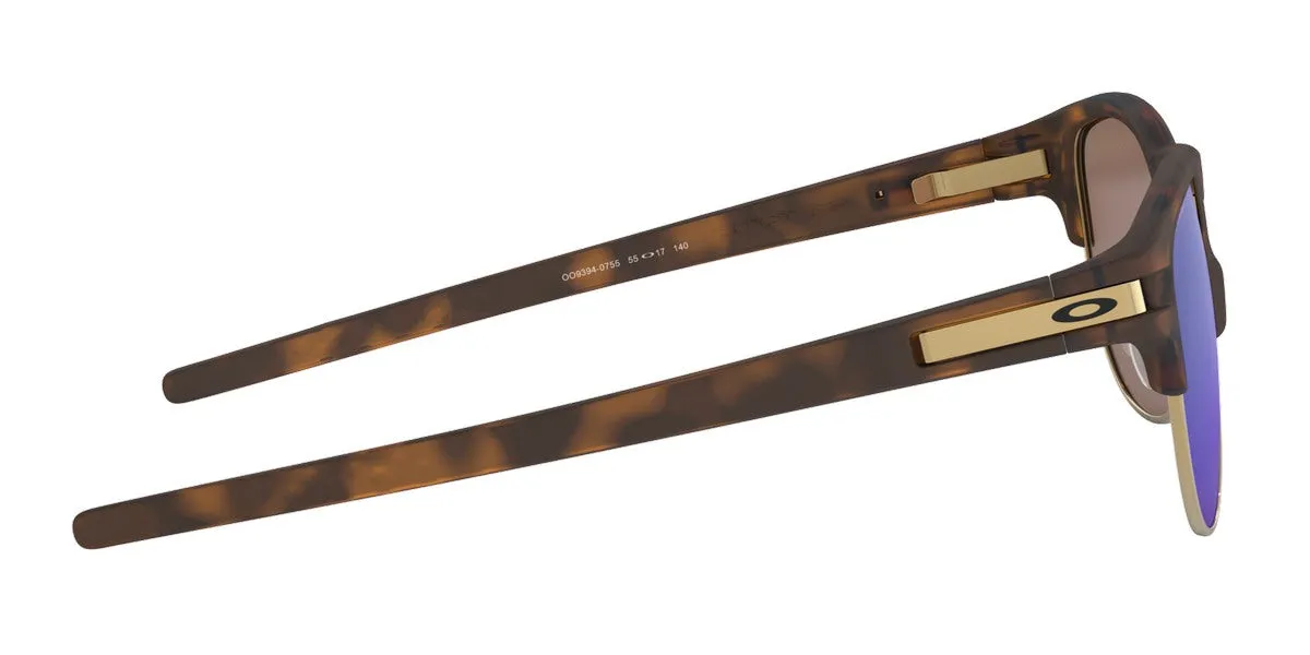Oakley® OO9394