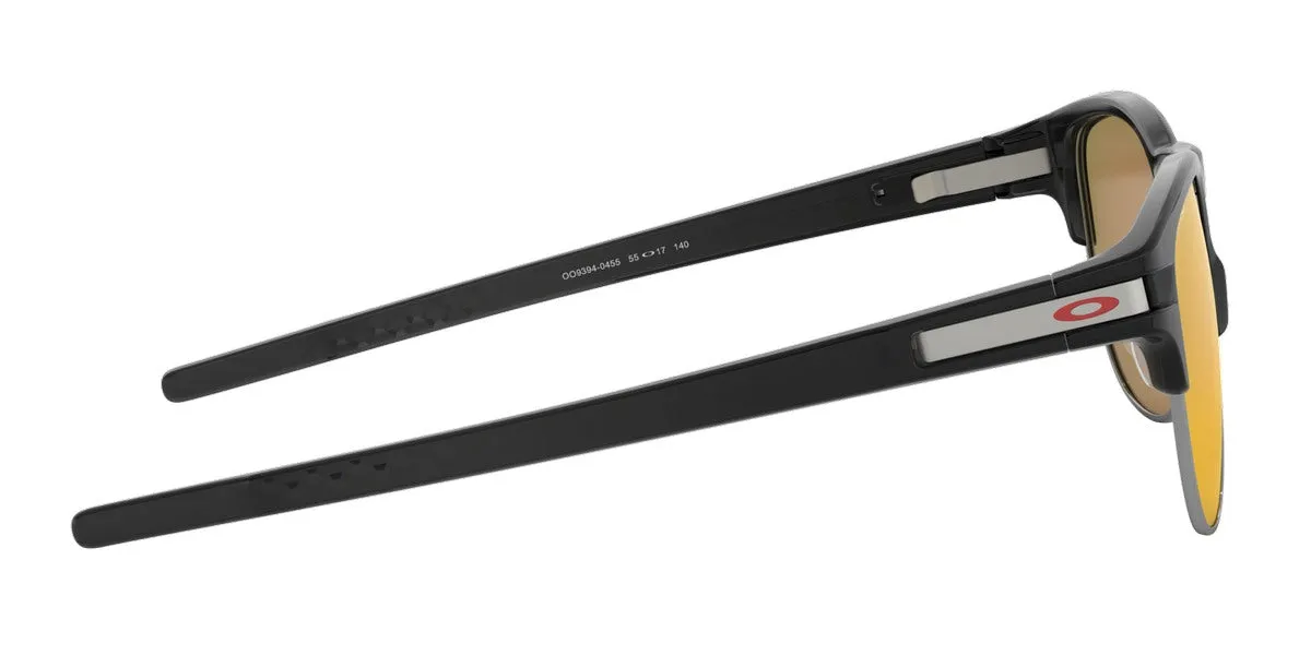 Oakley® OO9394