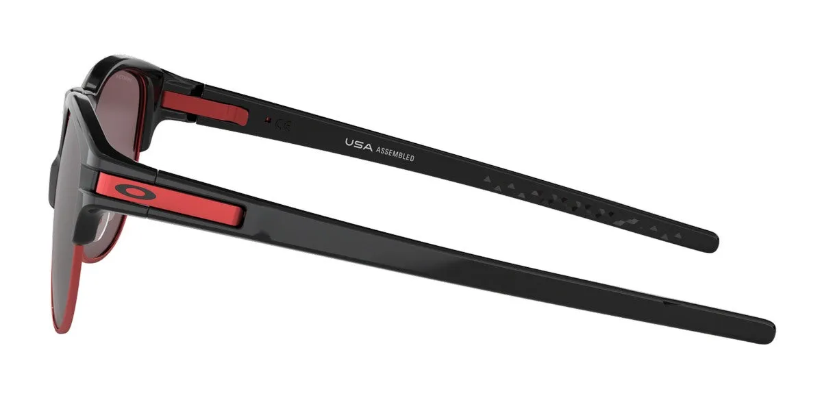 Oakley® OO9394