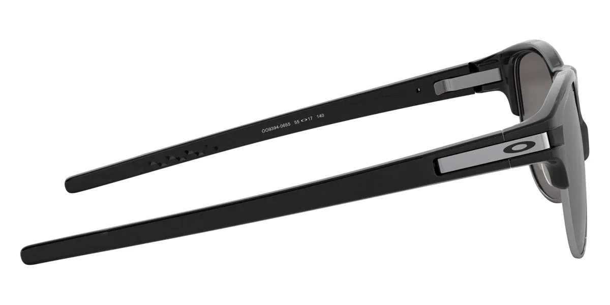 Oakley® OO9394