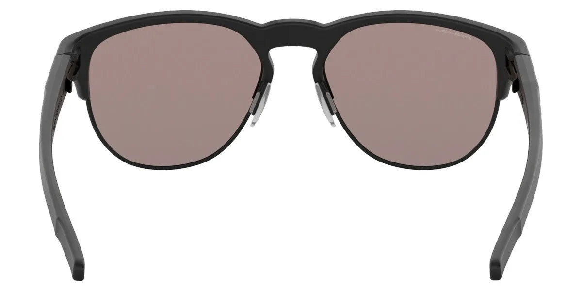 Oakley® OO9394M