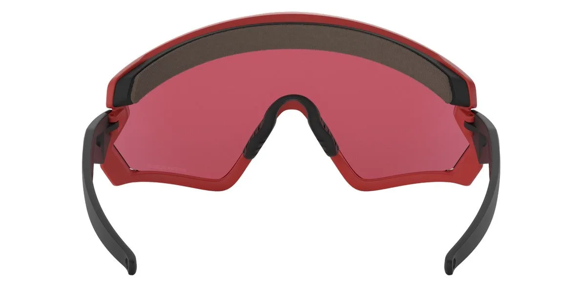 Oakley® OO9418