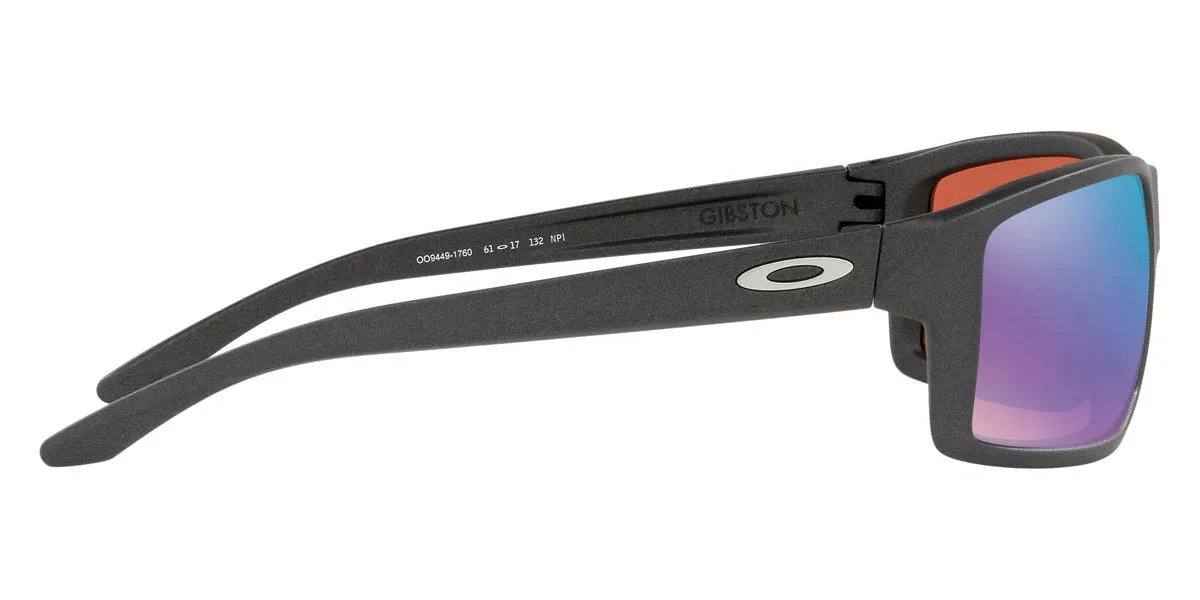 Oakley® OO9449 Gibston