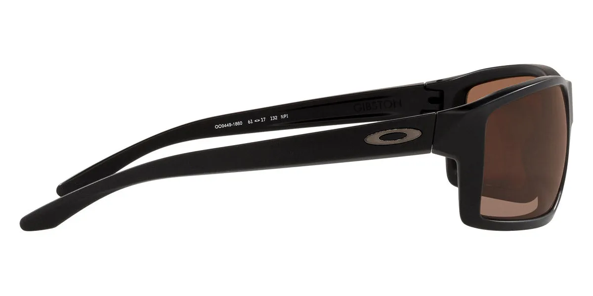 Oakley® OO9449 Gibston