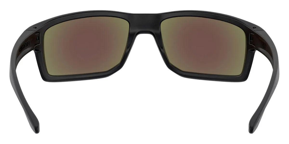 Oakley® OO9449 Gibston