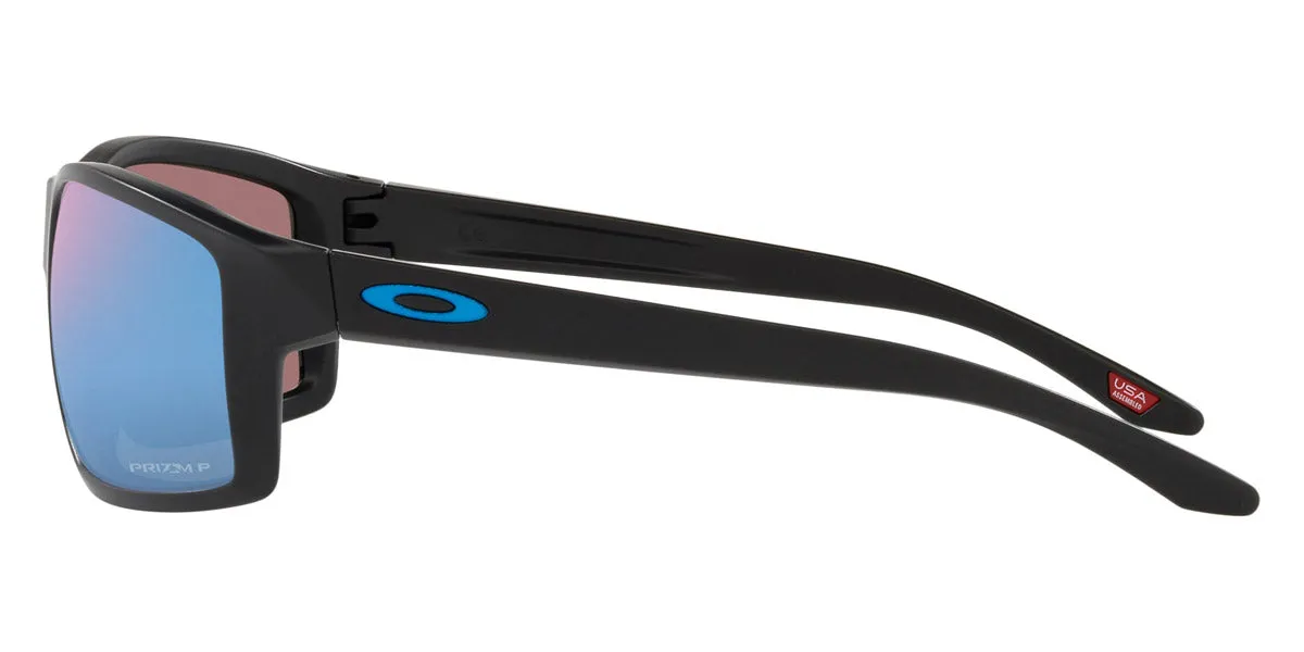 Oakley® OO9449 Gibston