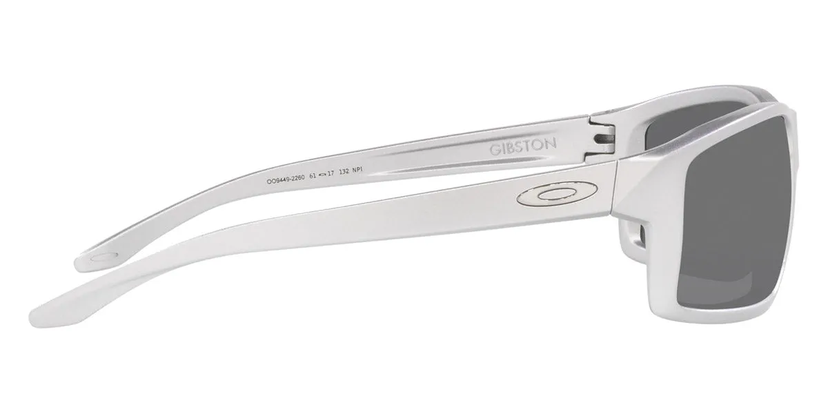 Oakley® OO9449 Gibston