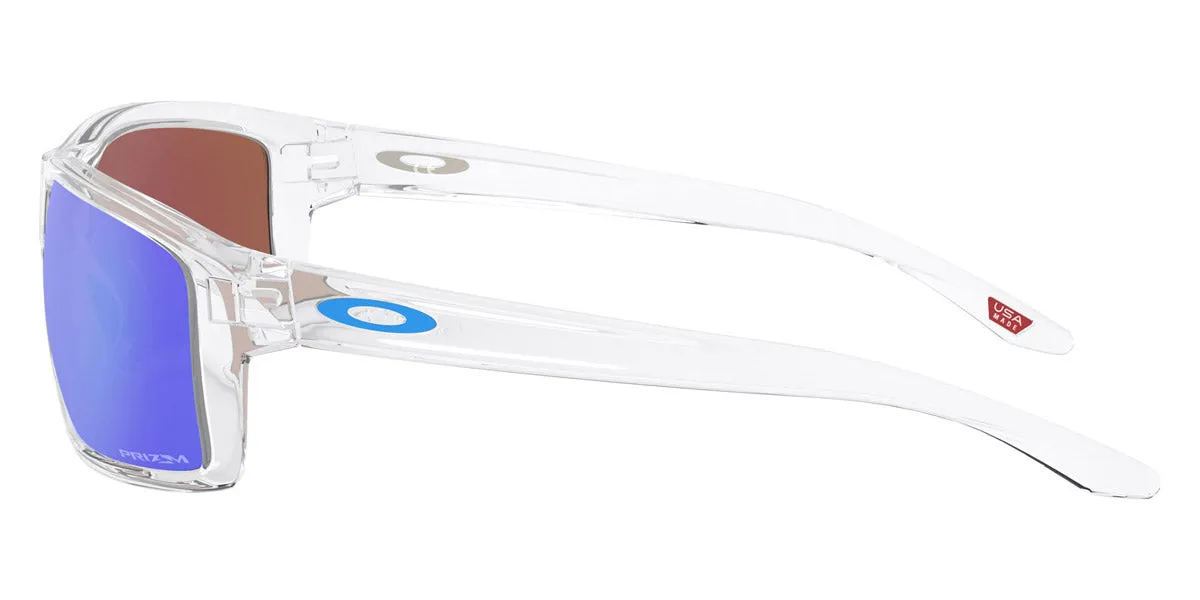 Oakley® OO9449 Gibston