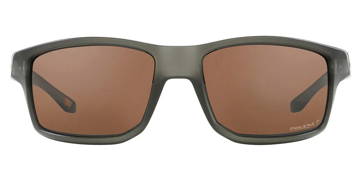 Oakley® OO9449 Gibston