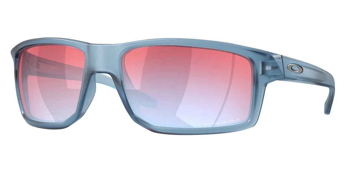 Oakley® OO9449 Gibston
