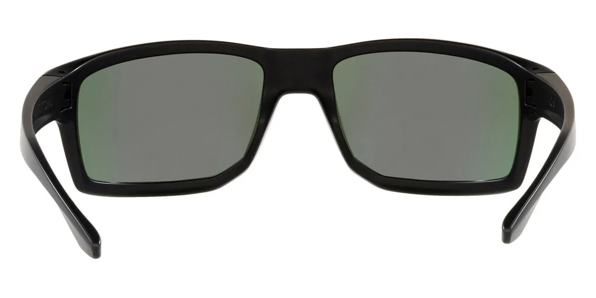 Oakley® OO9449 Gibston
