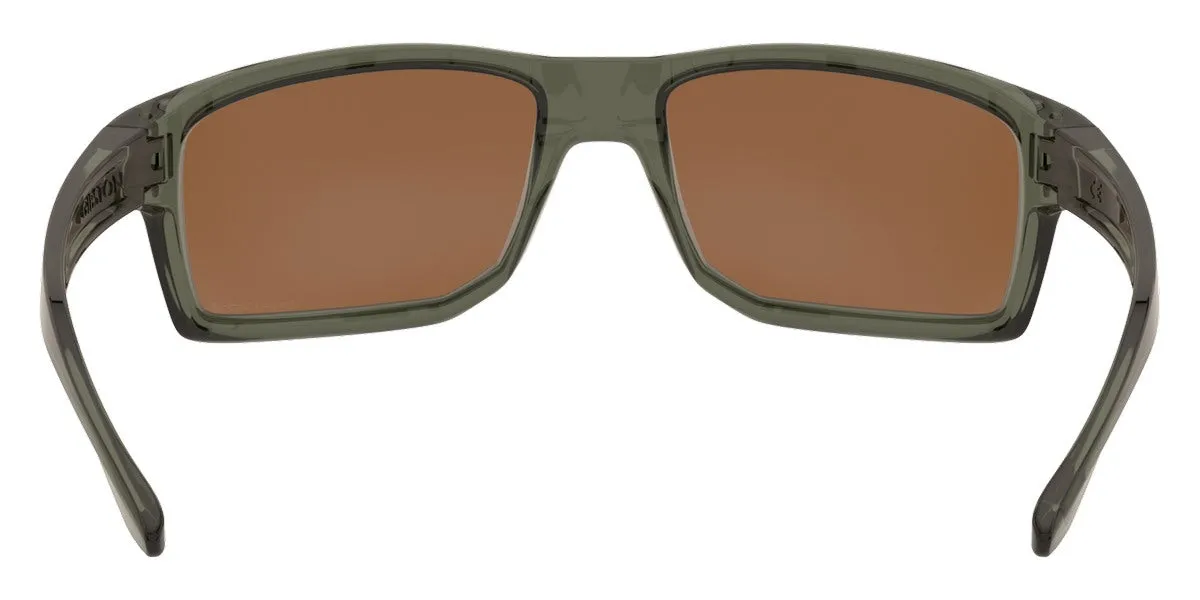 Oakley® OO9449 Gibston