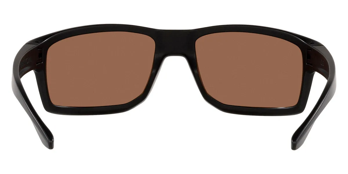 Oakley® OO9449 Gibston
