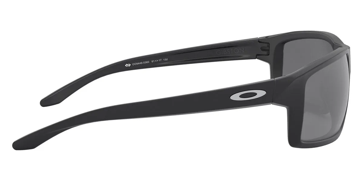 Oakley® OO9449 Gibston
