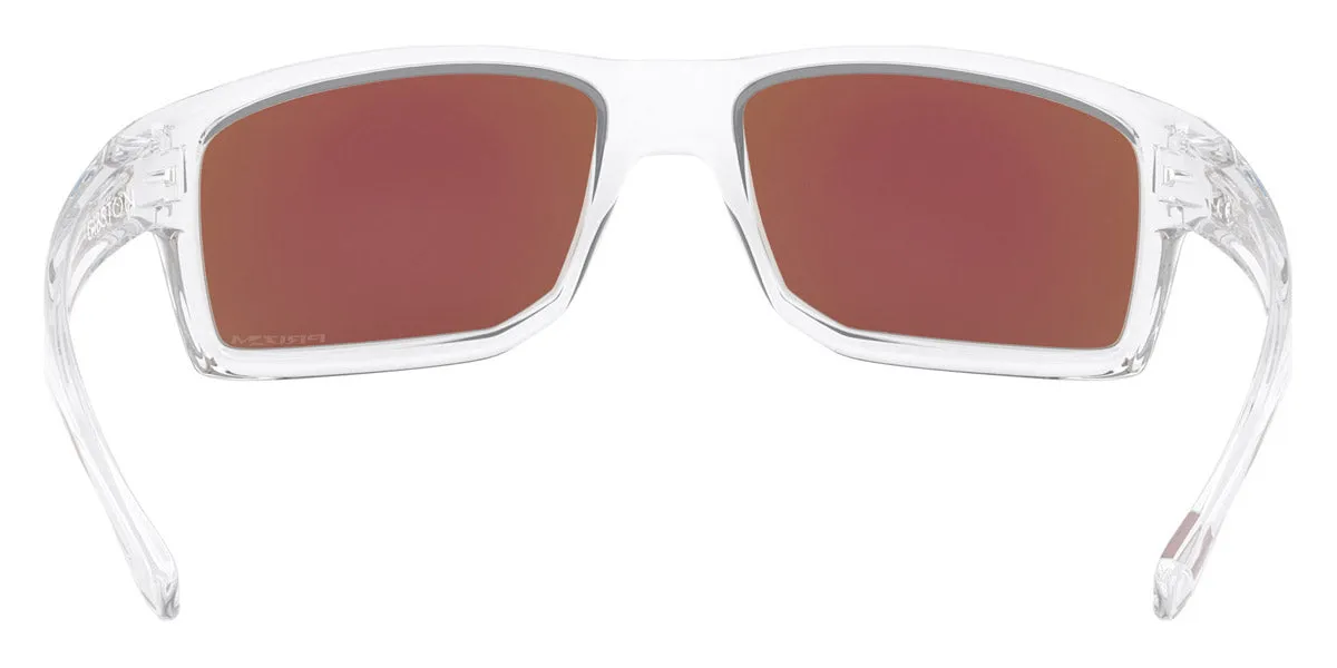 Oakley® OO9449 Gibston