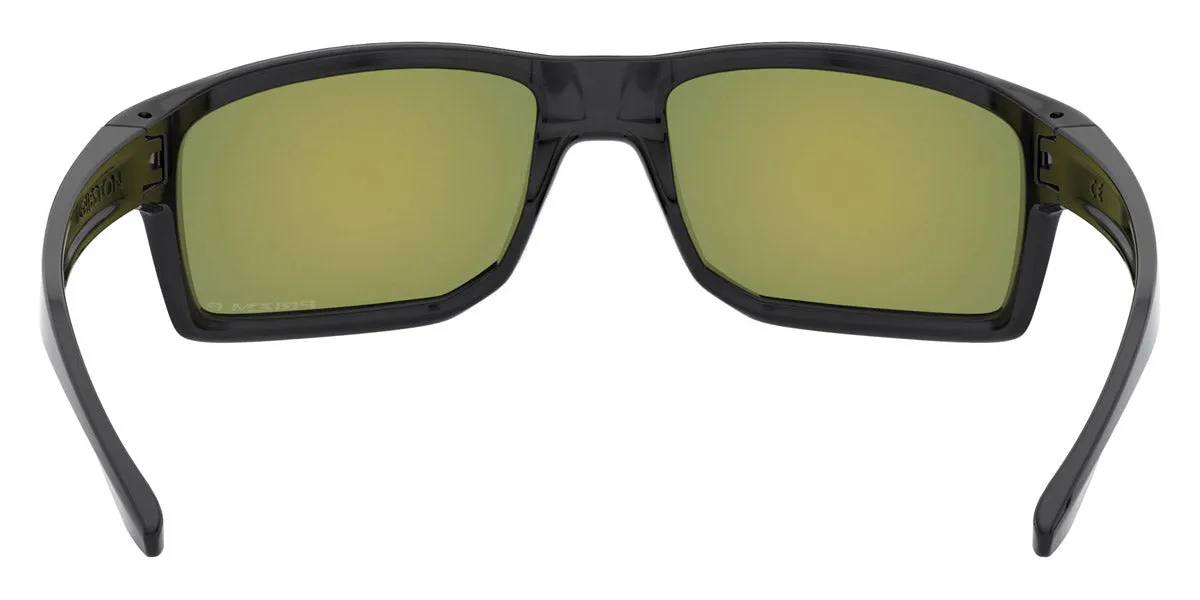 Oakley® OO9449 Gibston