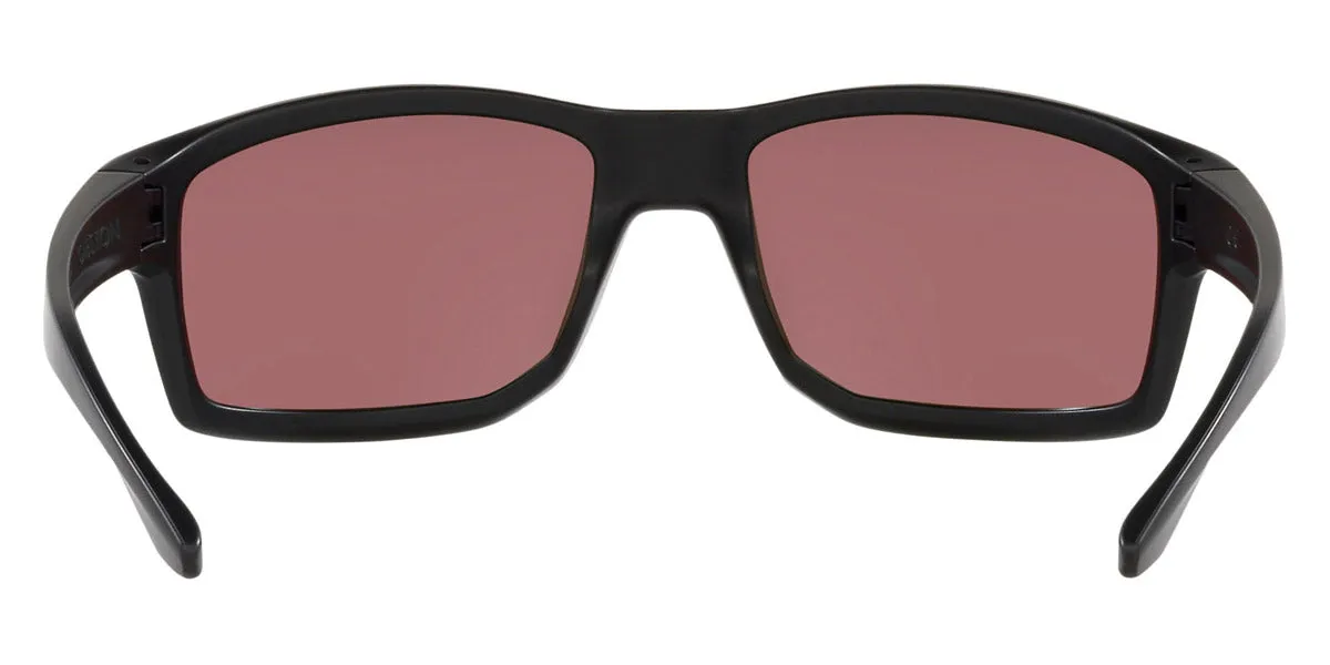 Oakley® OO9449 Gibston