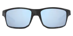 Oakley® OO9449 Gibston