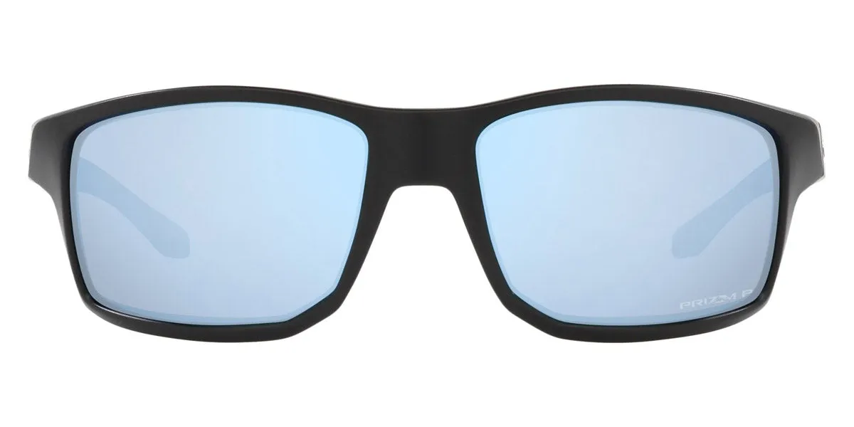 Oakley® OO9449 Gibston
