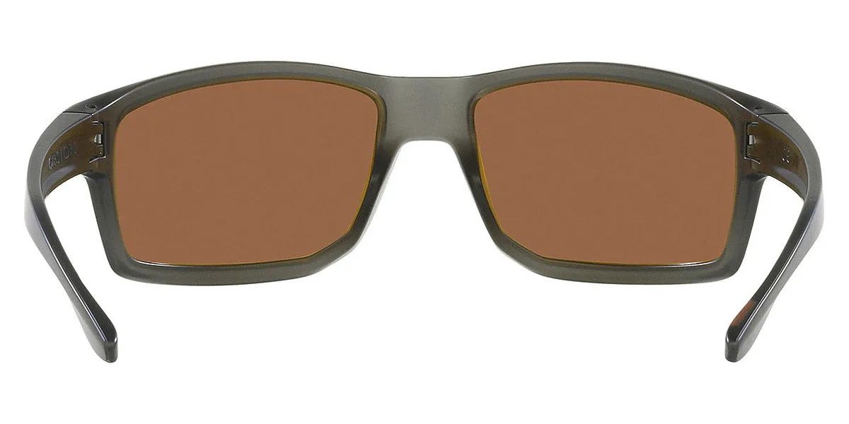Oakley® OO9449 Gibston