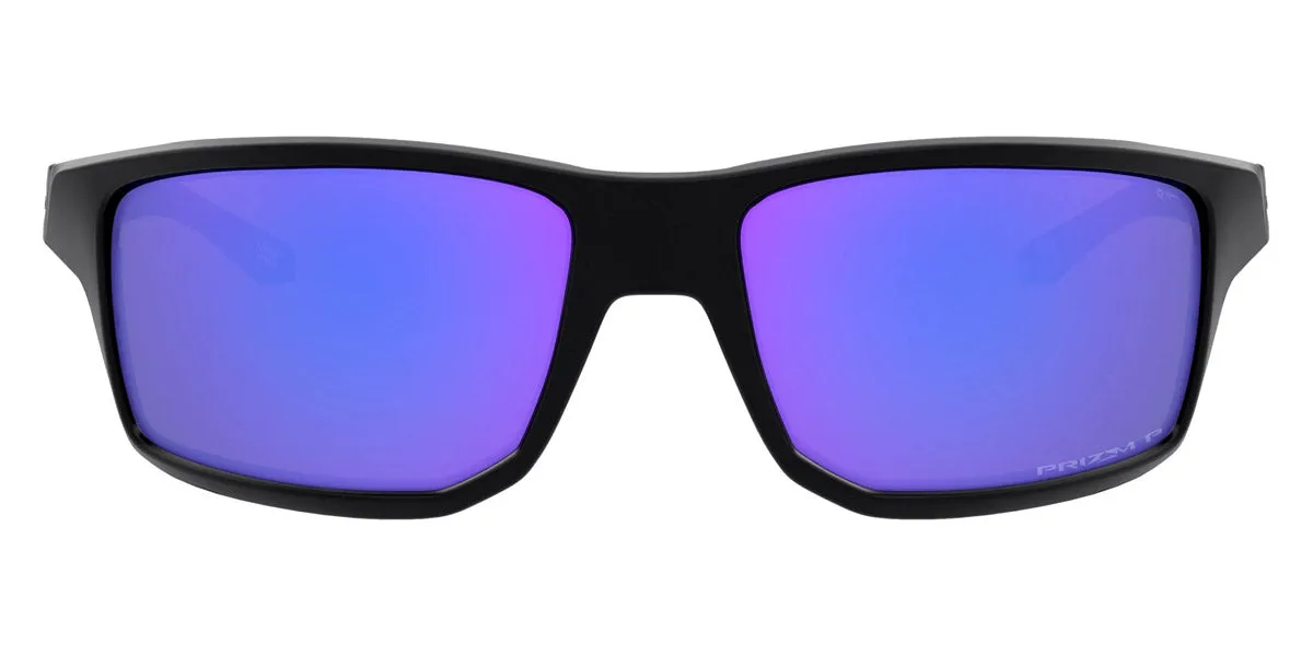 Oakley® OO9449 Gibston
