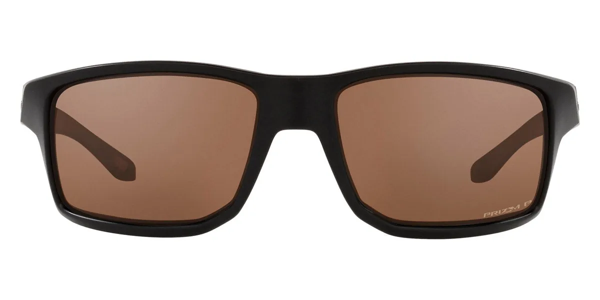 Oakley® OO9449 Gibston