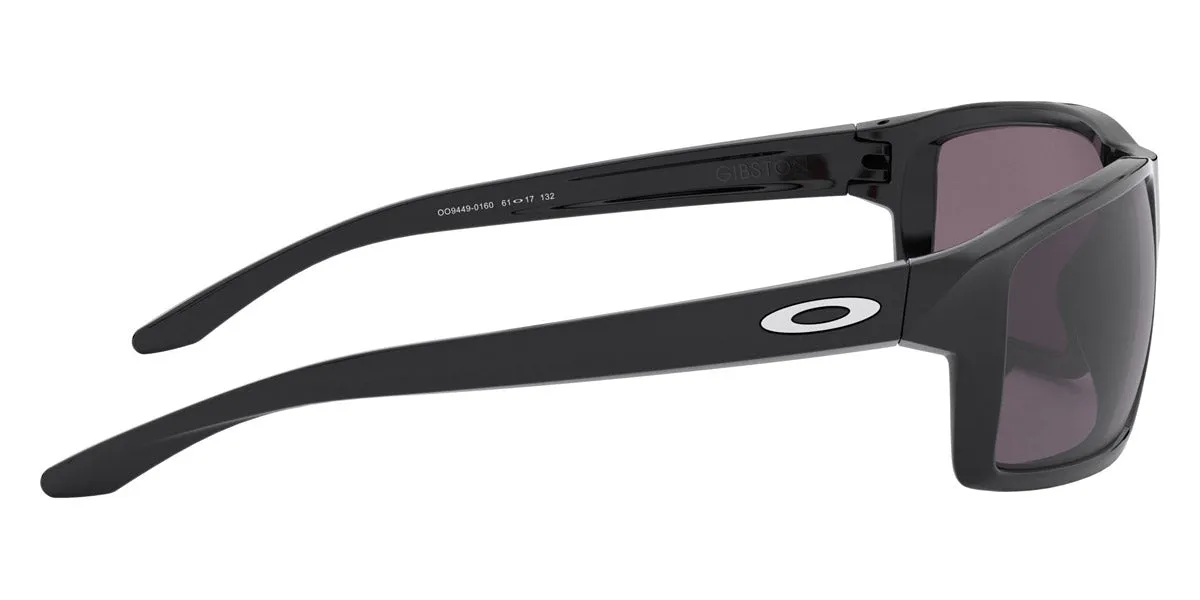 Oakley® OO9449 Gibston