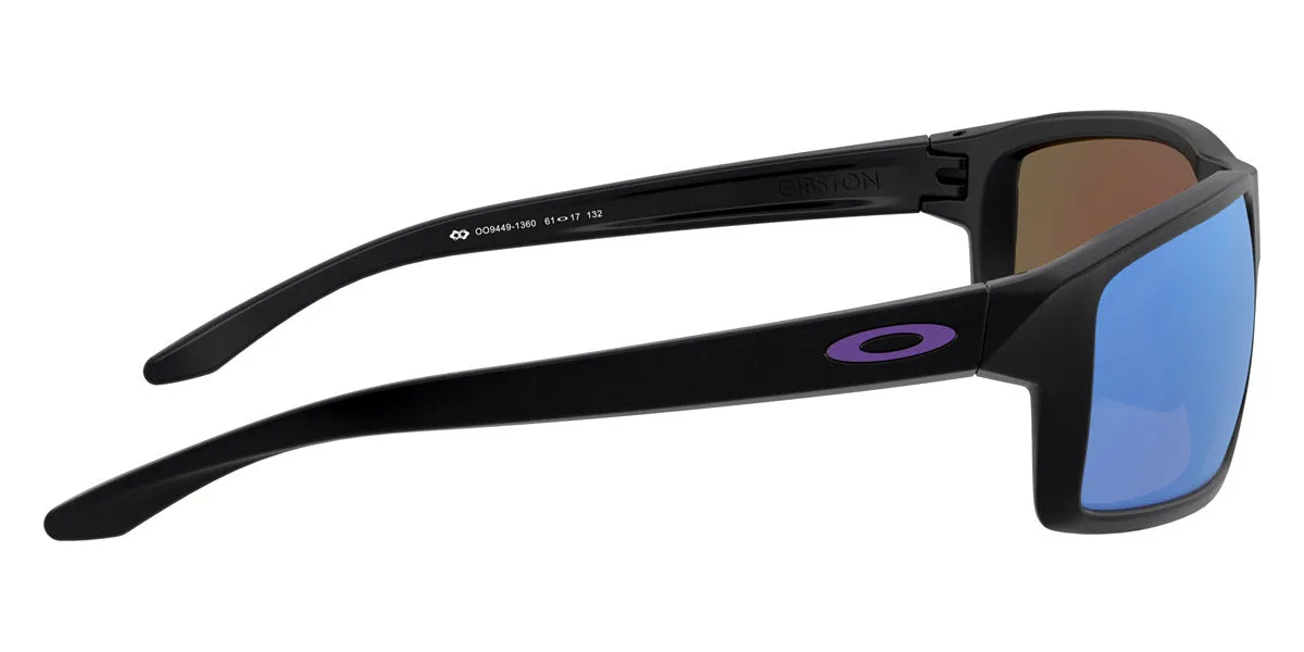 Oakley® OO9449 Gibston