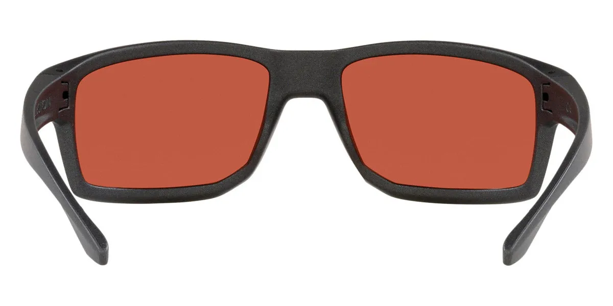 Oakley® OO9449 Gibston