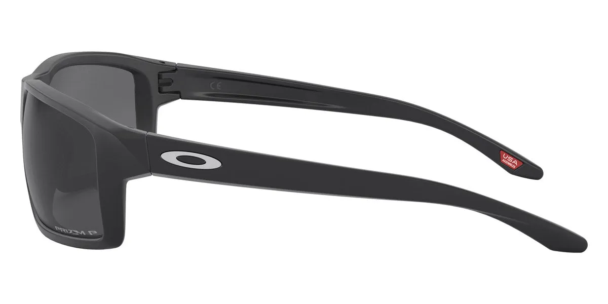 Oakley® OO9449 Gibston
