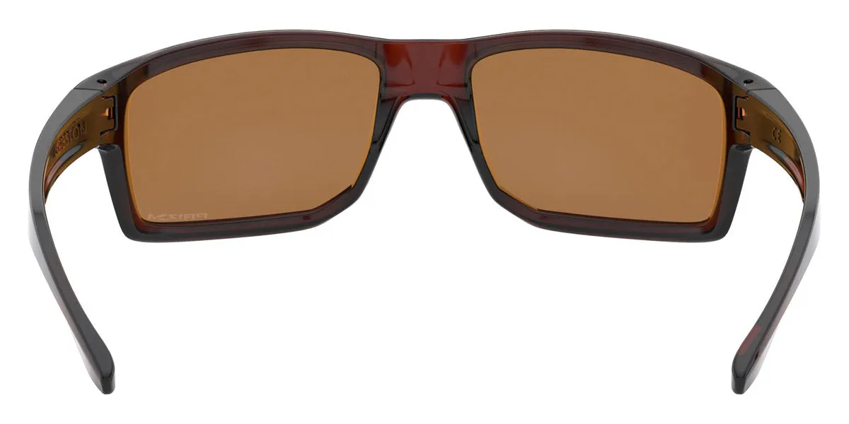 Oakley® OO9449 Gibston