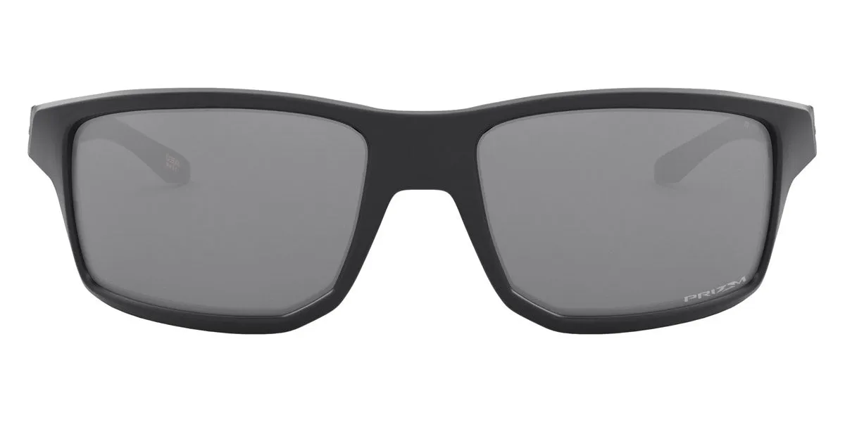 Oakley® OO9449 Gibston