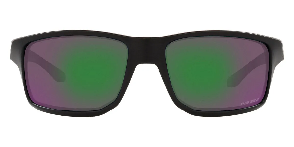 Oakley® OO9449 Gibston