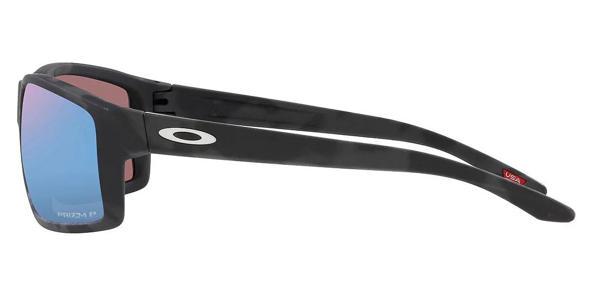 Oakley® OO9449 Gibston