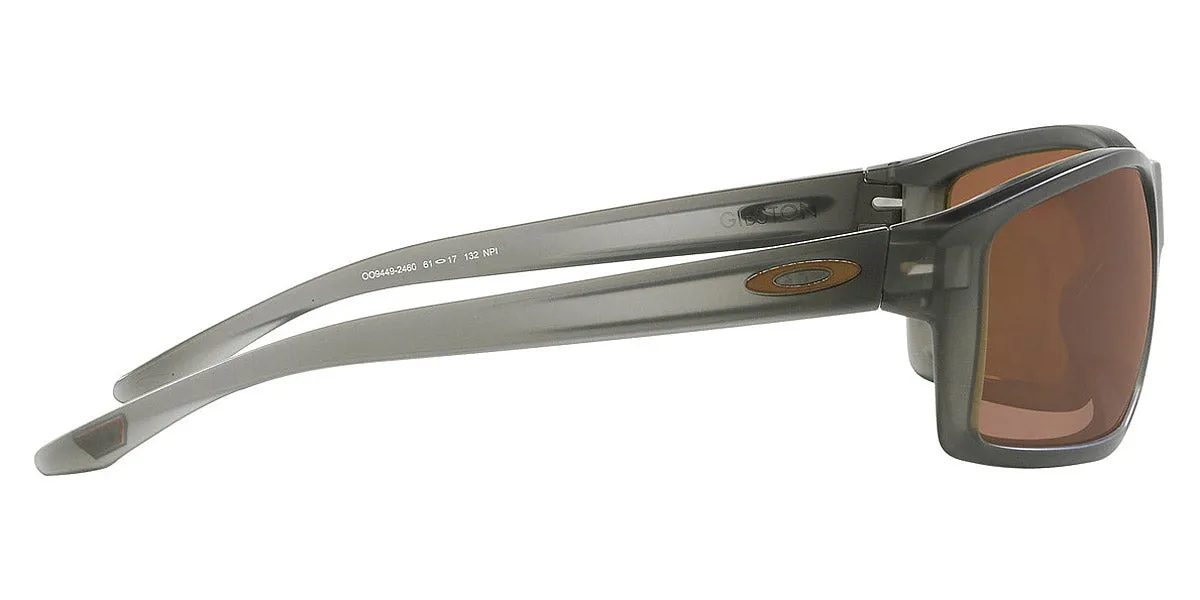 Oakley® OO9449 Gibston