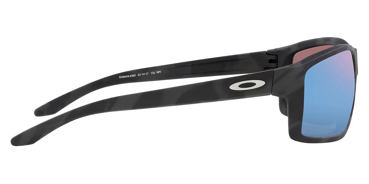 Oakley® OO9449 Gibston