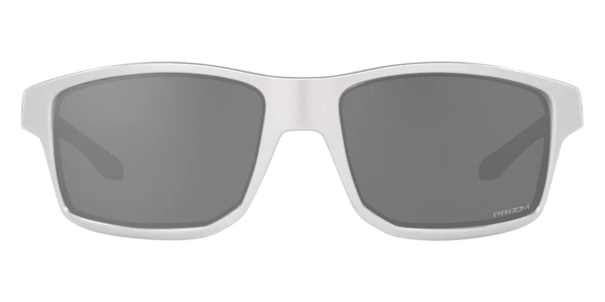 Oakley® OO9449 Gibston