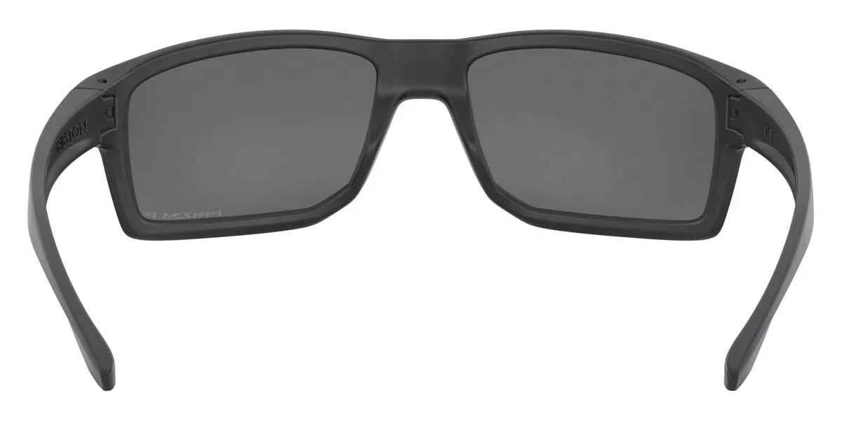 Oakley® OO9449 Gibston