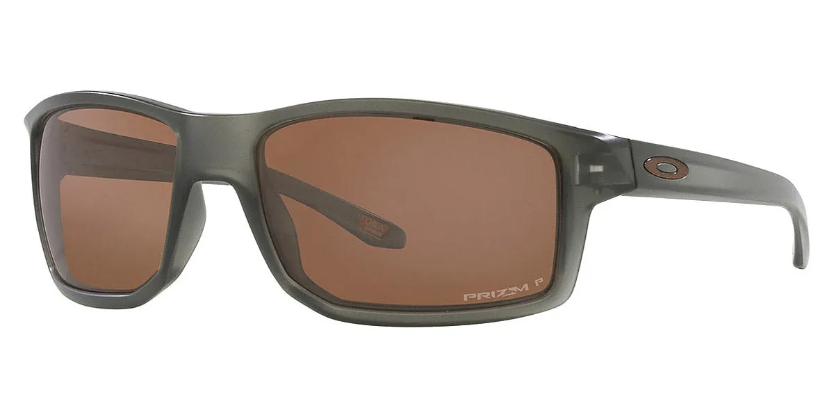 Oakley® OO9449 Gibston