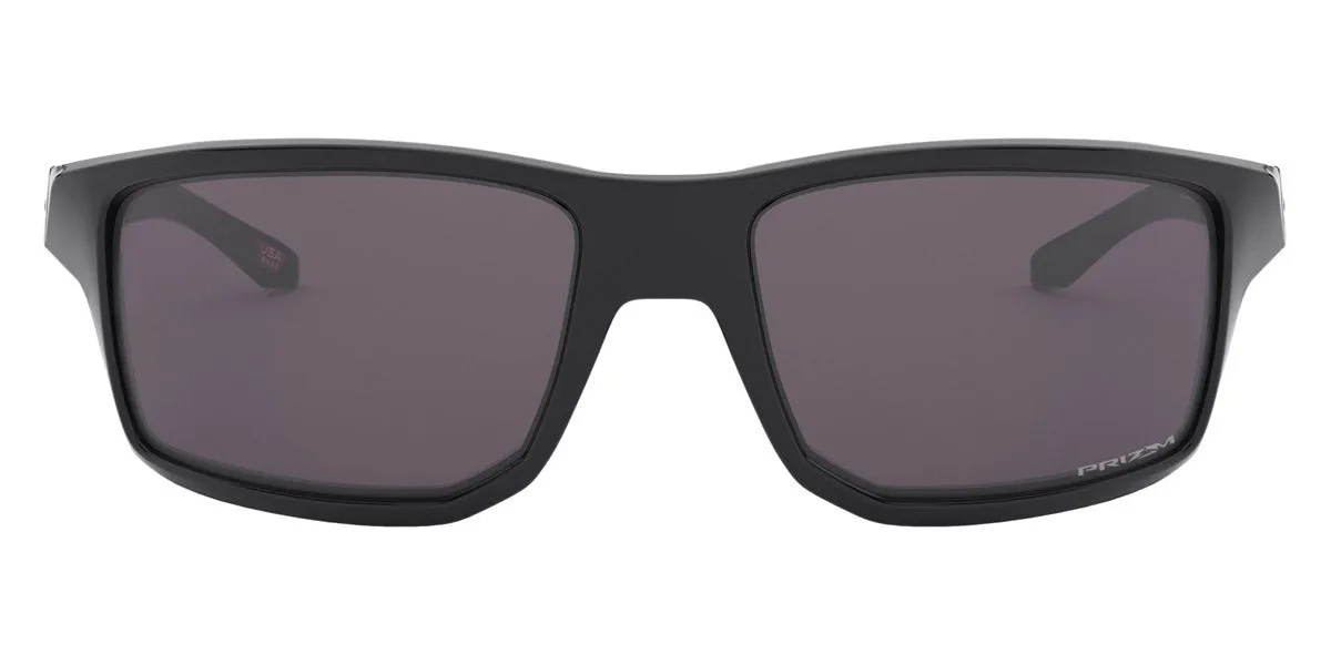 Oakley® OO9449 Gibston