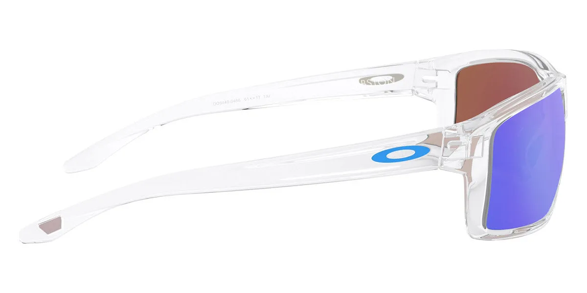 Oakley® OO9449 Gibston