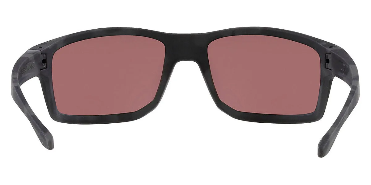 Oakley® OO9449 Gibston