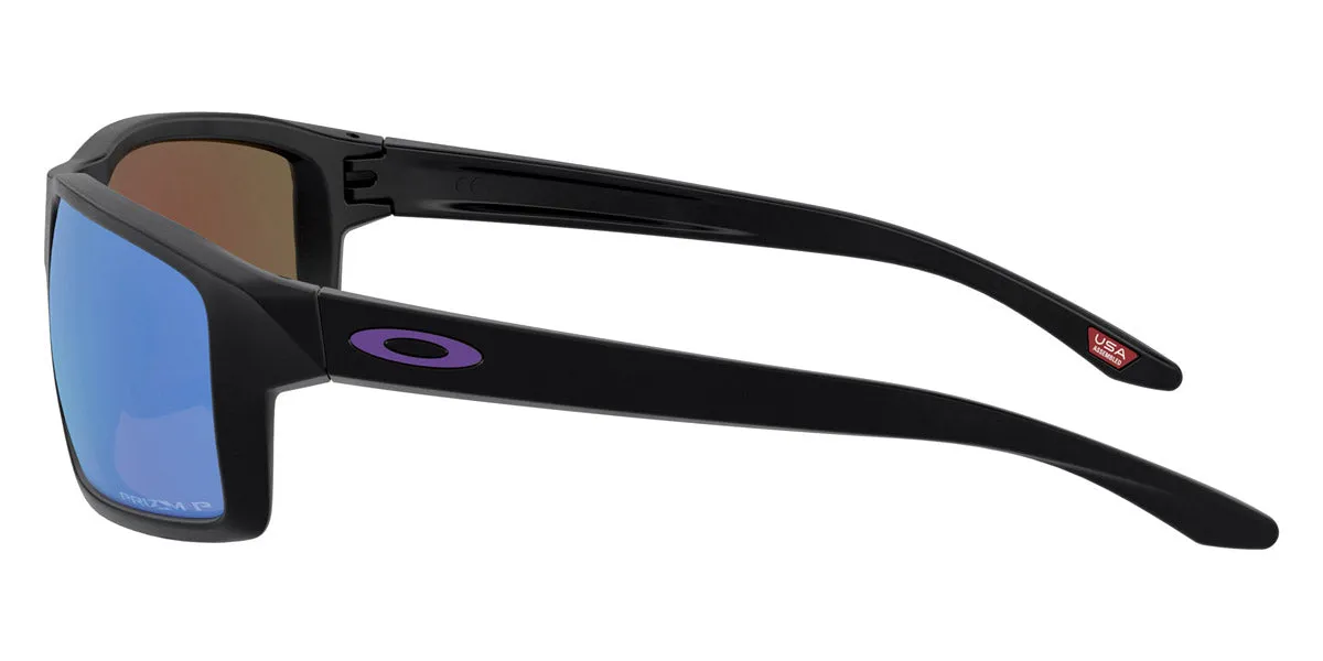 Oakley® OO9449 Gibston