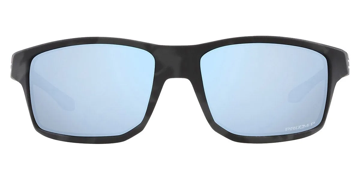 Oakley® OO9449 Gibston