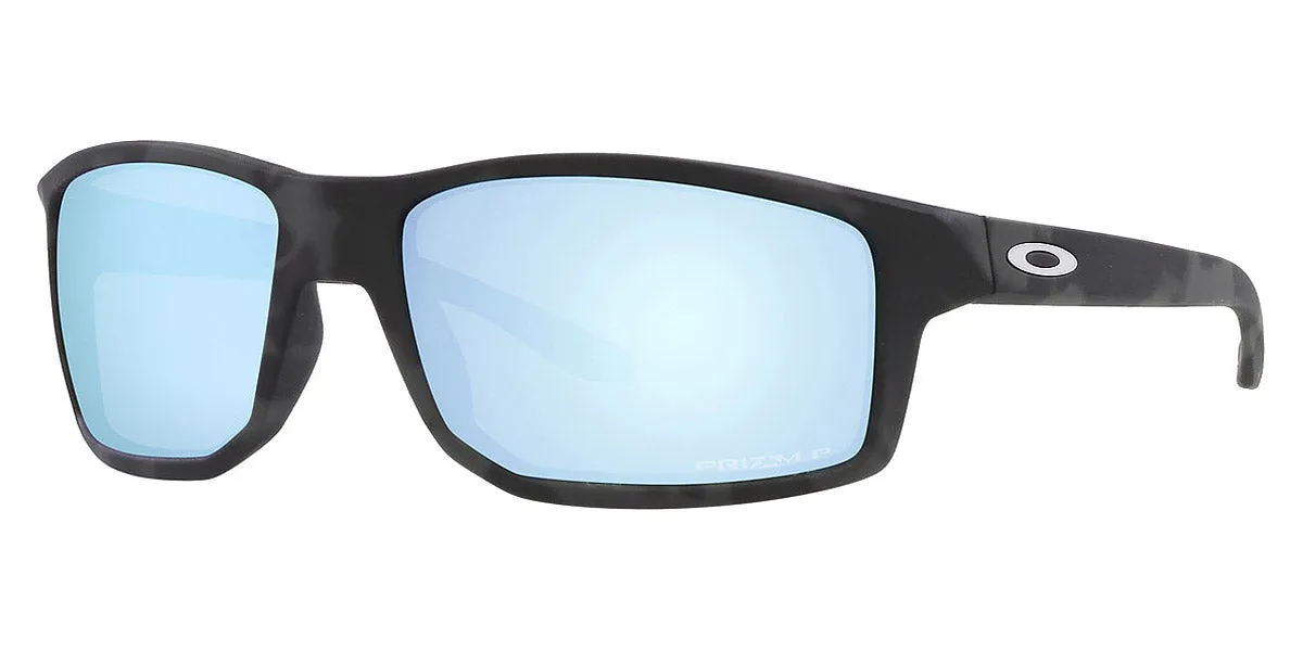 Oakley® OO9449 Gibston