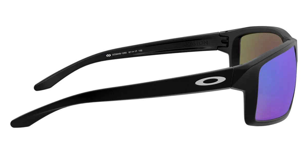 Oakley® OO9449 Gibston