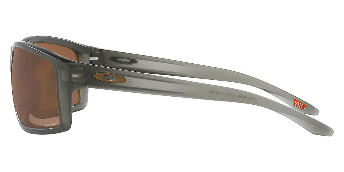 Oakley® OO9449 Gibston